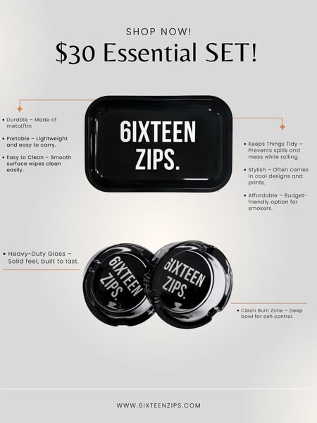 Budget-friendly grab