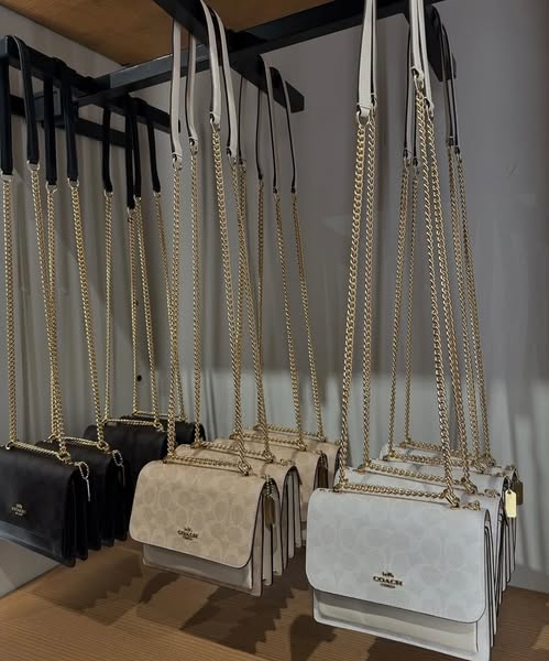 Shop for Personal Shopper