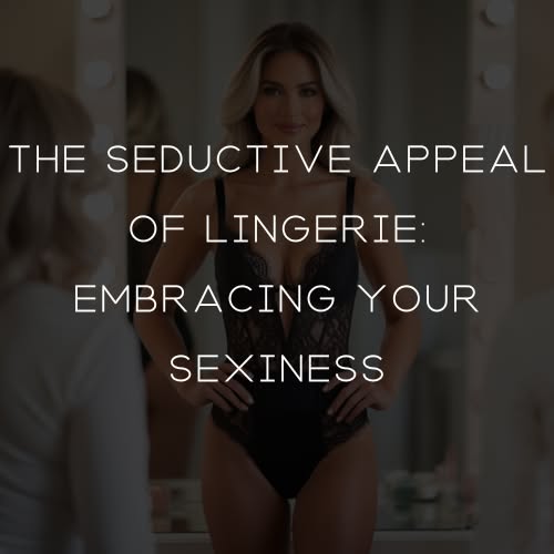 Irresistible act