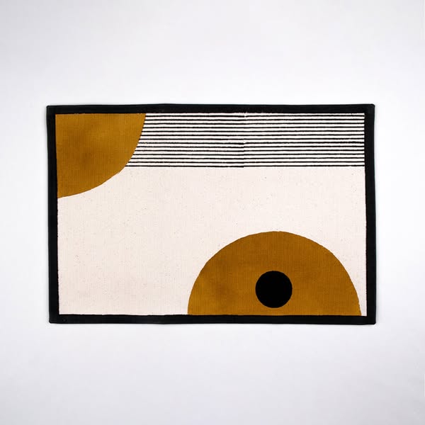 Shop for unique home decor