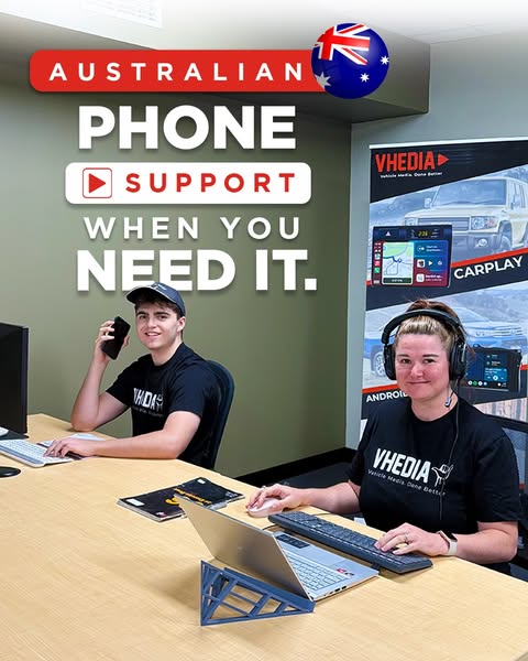 Shop for IT support