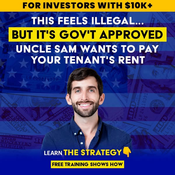 Unique tenant