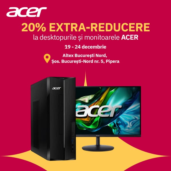 altex.ro
