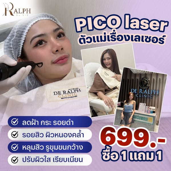 699pic.com