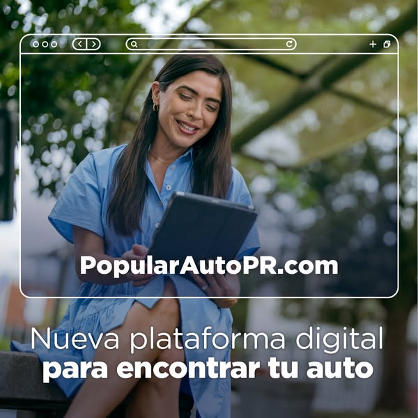 Popular Cherokee