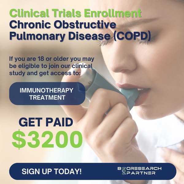 pulmonary
