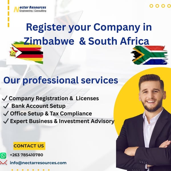 Shop for Tax Compliance