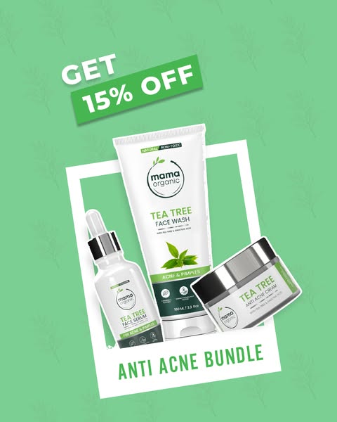 Shop for top-rated products