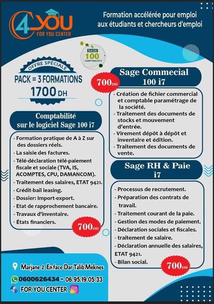 rapprochement