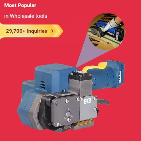 Popular wholesale