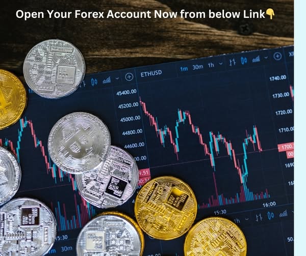 binance.info