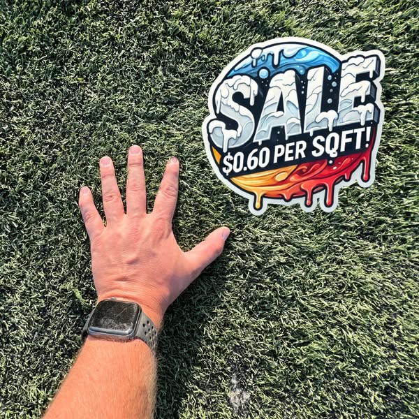 Bulk order discounts