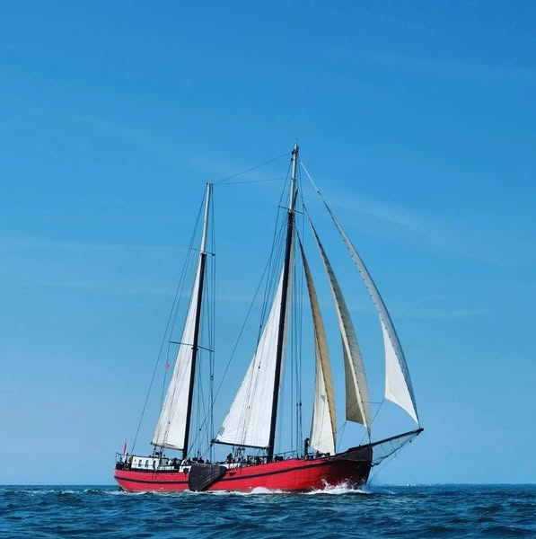 Oud
