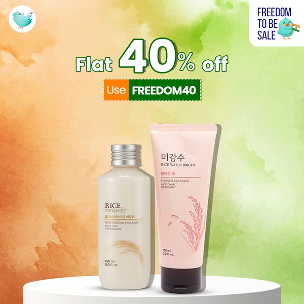 Best Deals