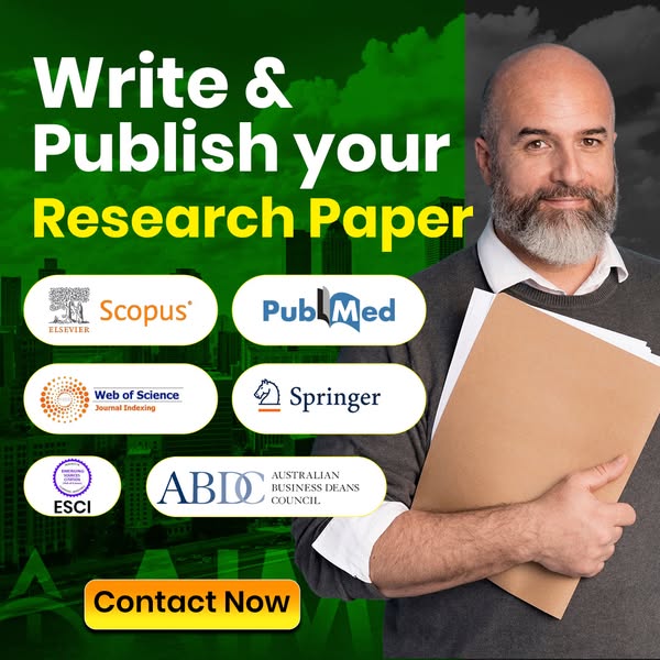 Perfect publication