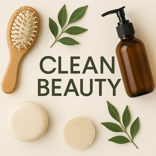 Shop for Cruelty-Free Beauty