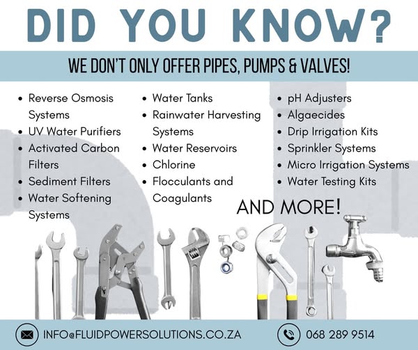 Shop for Water Filters