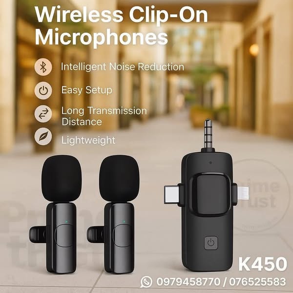 Shop for Microphones