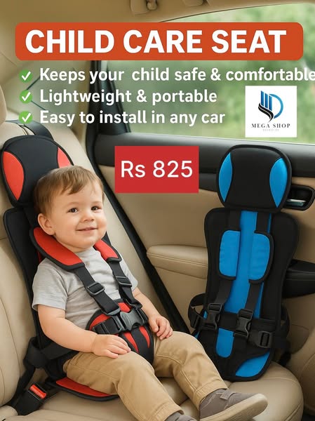 Shop for car accessories