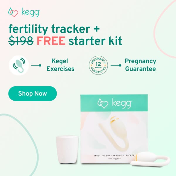 Pregnancy Tracker