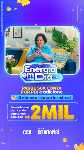equatorialenergia.com.br
