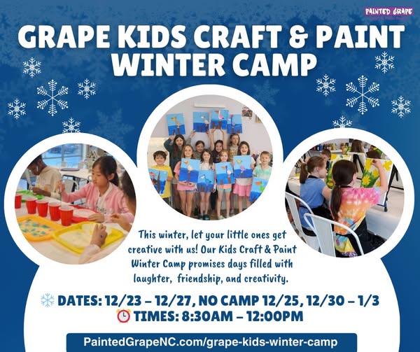 ArtFlow: Drawing and Painting