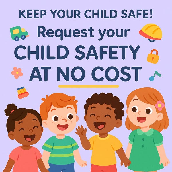 Safe planning
