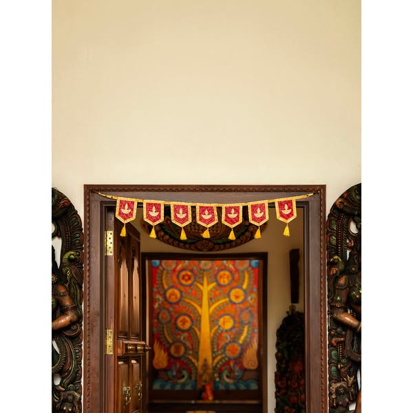 Shop for home decor