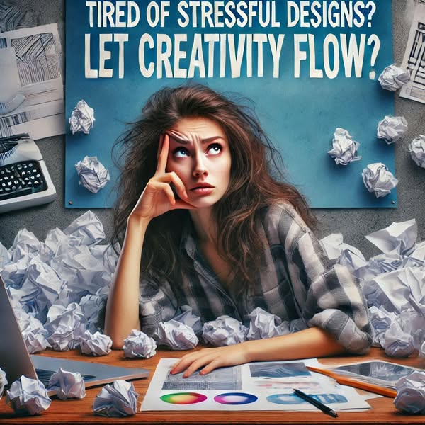 Stunning introduction