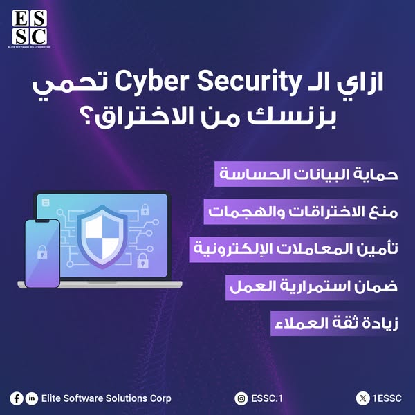 E-commerce solutions