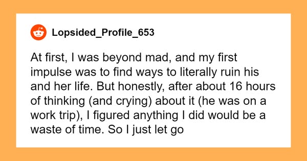 boredpanda.com