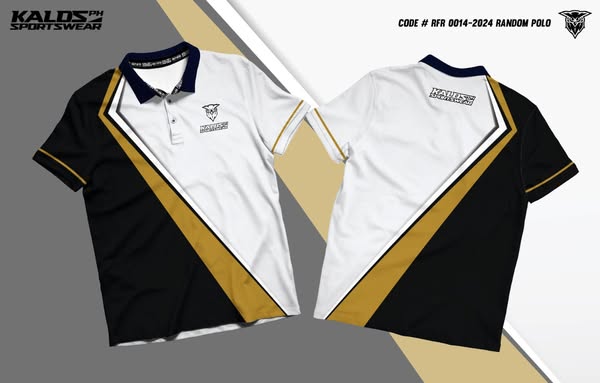Shop Apparel