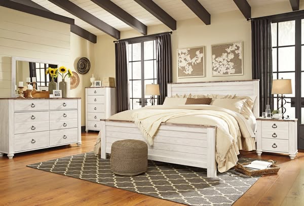 Outlet store online