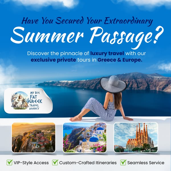 Personalized passage