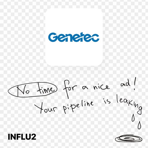 genetec.com