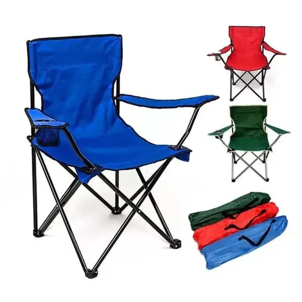 Shop Camping Gear
