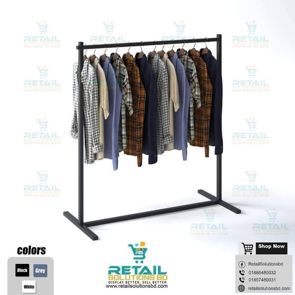 Shop for Call Center Solutions
