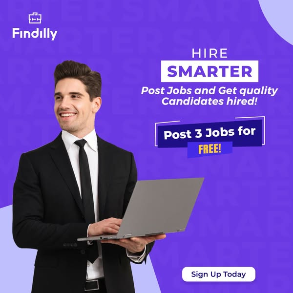 Effective posting