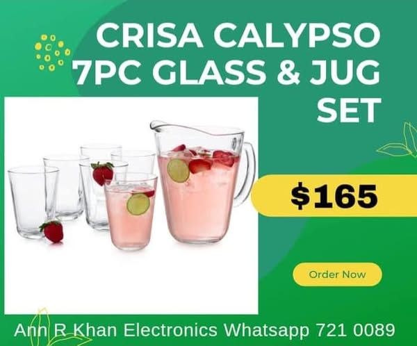 Large Capacity Mixing Bowl