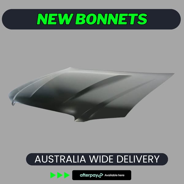 Shop for Buy Now Pay Later