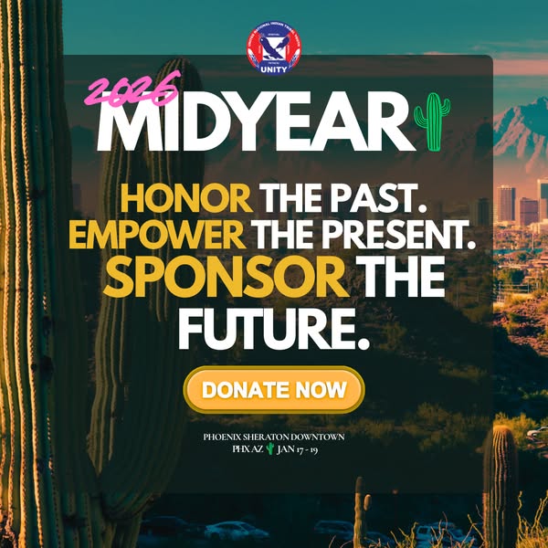 Community building ads