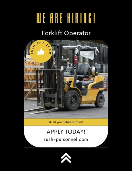 Flexible operator