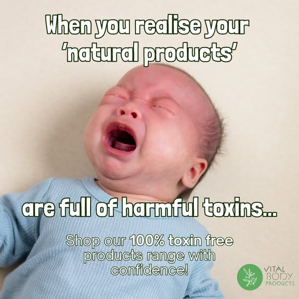 Shop for Wellness