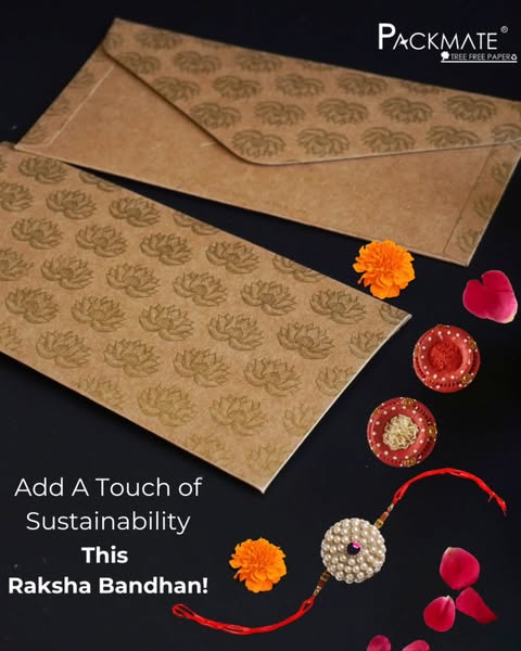 Shop Sustainable