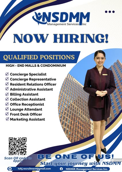 administrative