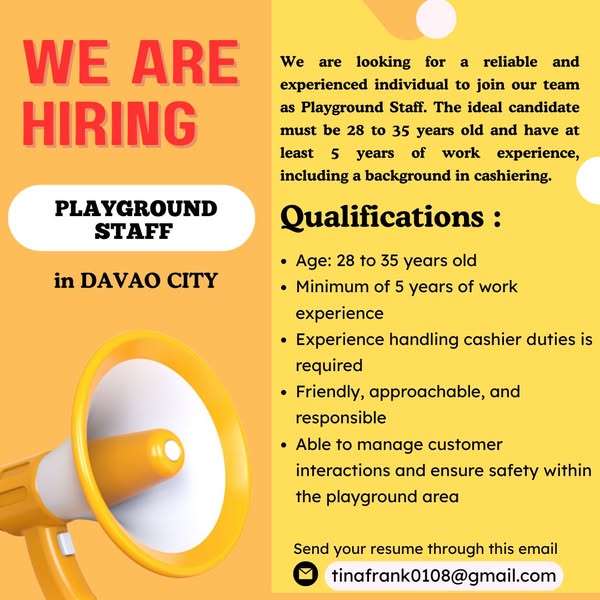Dynamic promote
