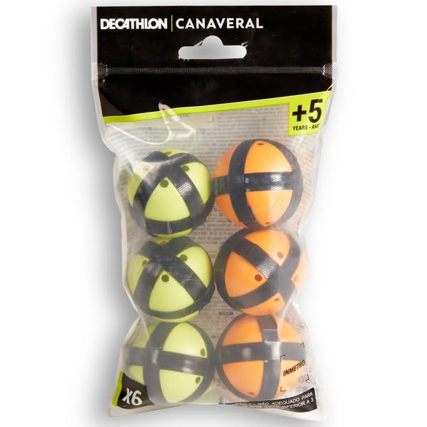 Shop Cycling Gear