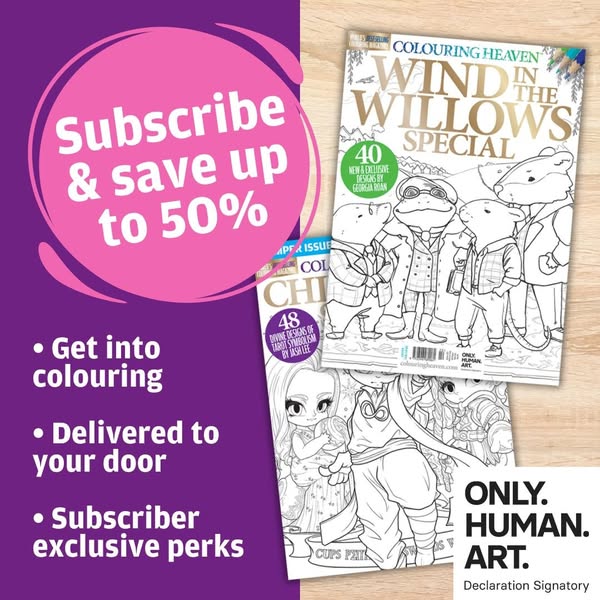 Exclusive issue