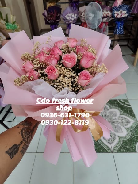 Shop for special occasions