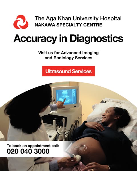 Advanced diagnostics